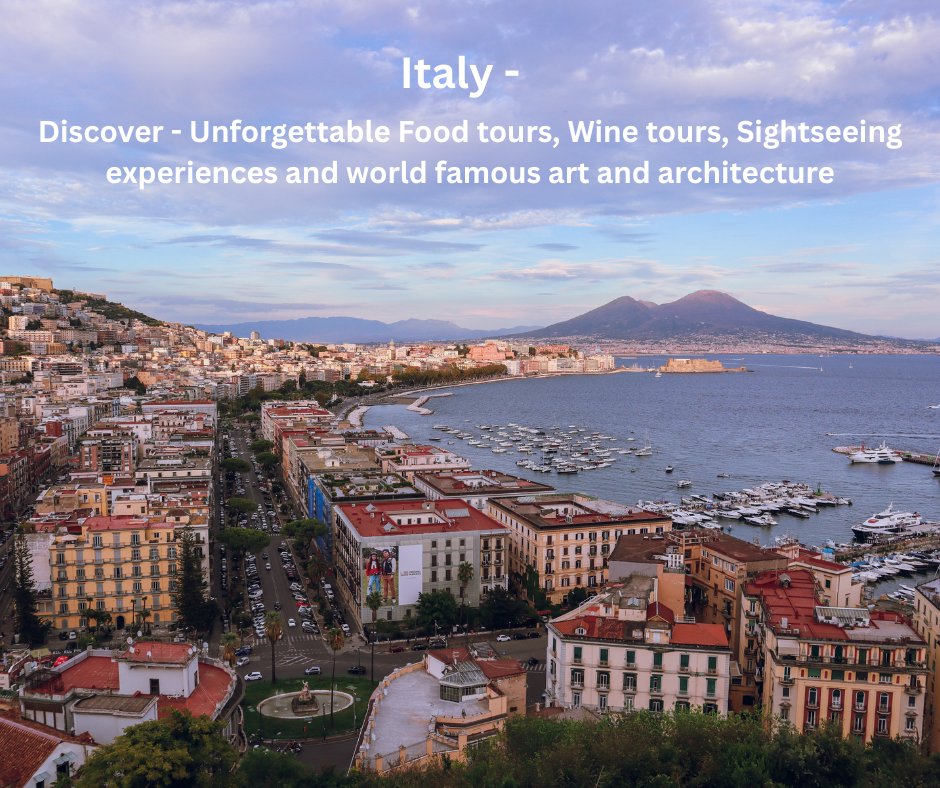 Your paragraph text (10)