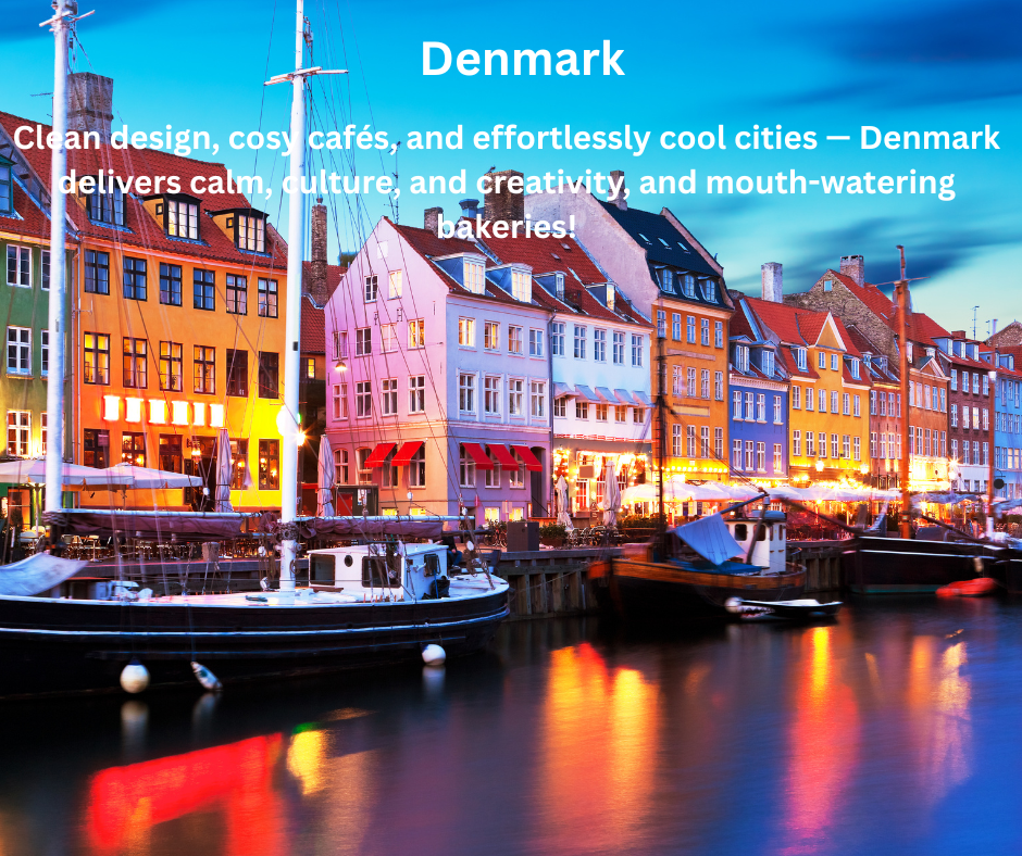 Your paragraph text (12)