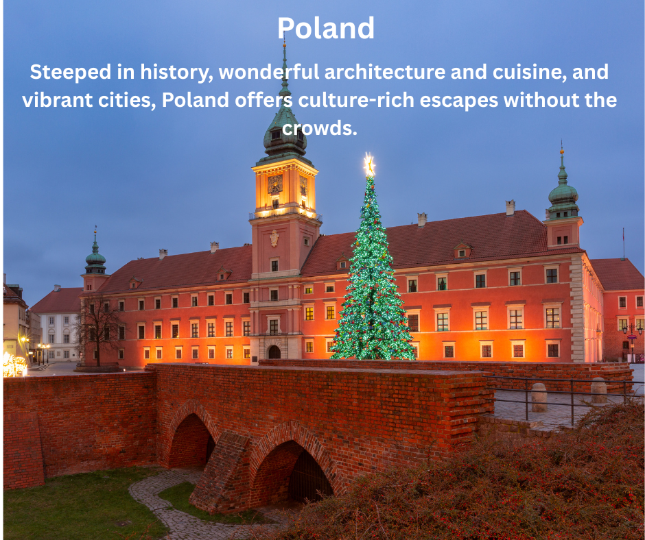 Your paragraph text (15)