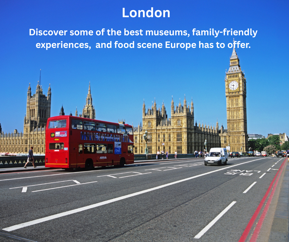 Your paragraph text (17)