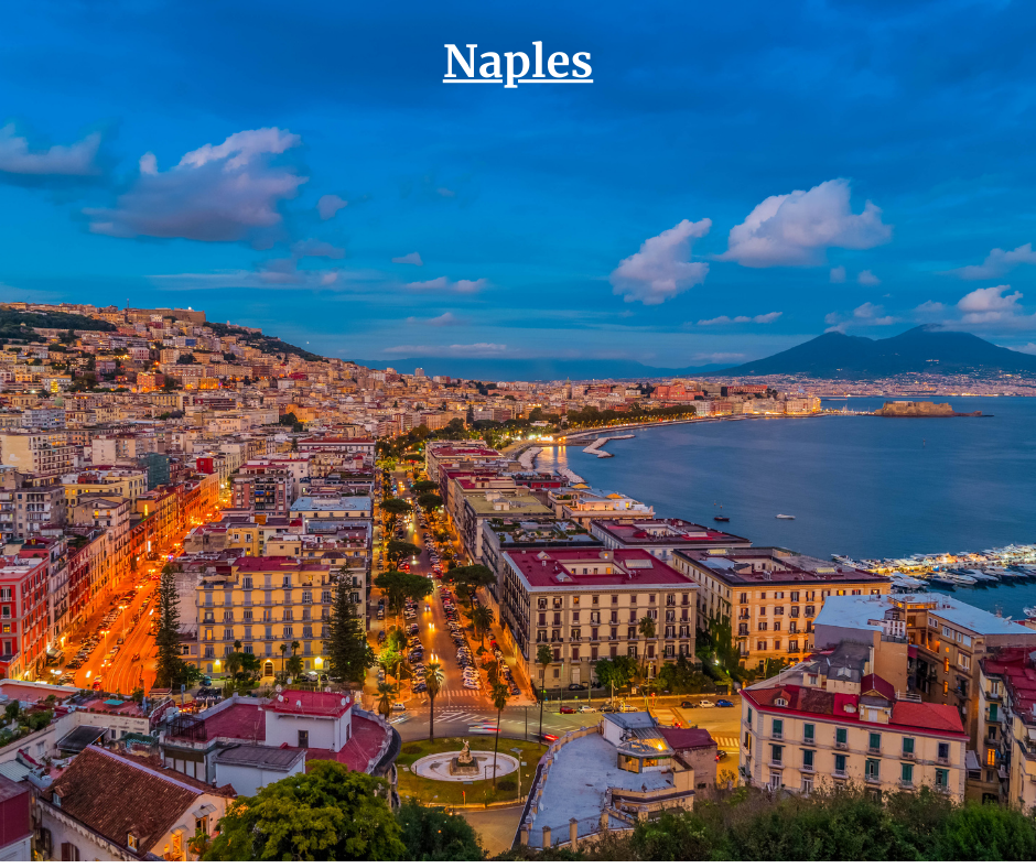 Your paragraph text (3)