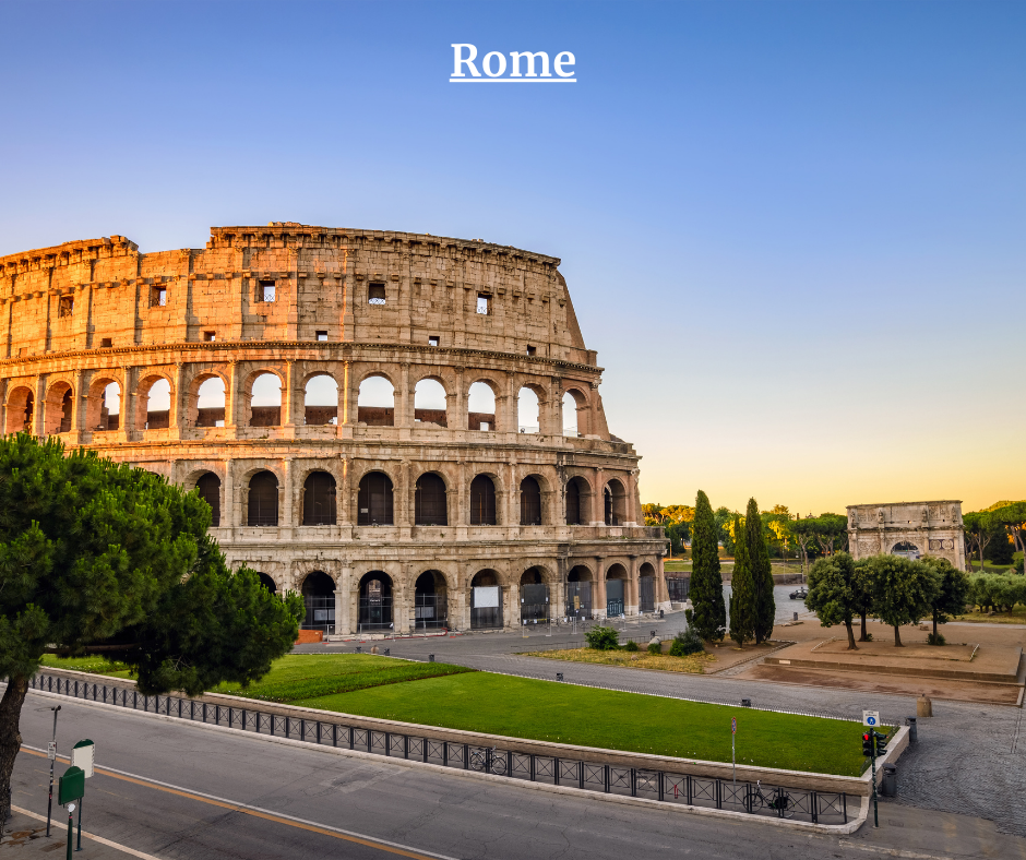 Your paragraph text (5)