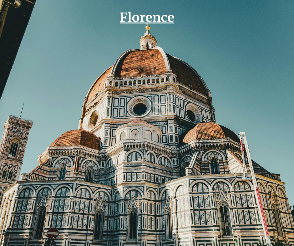 Your paragraph text (6)