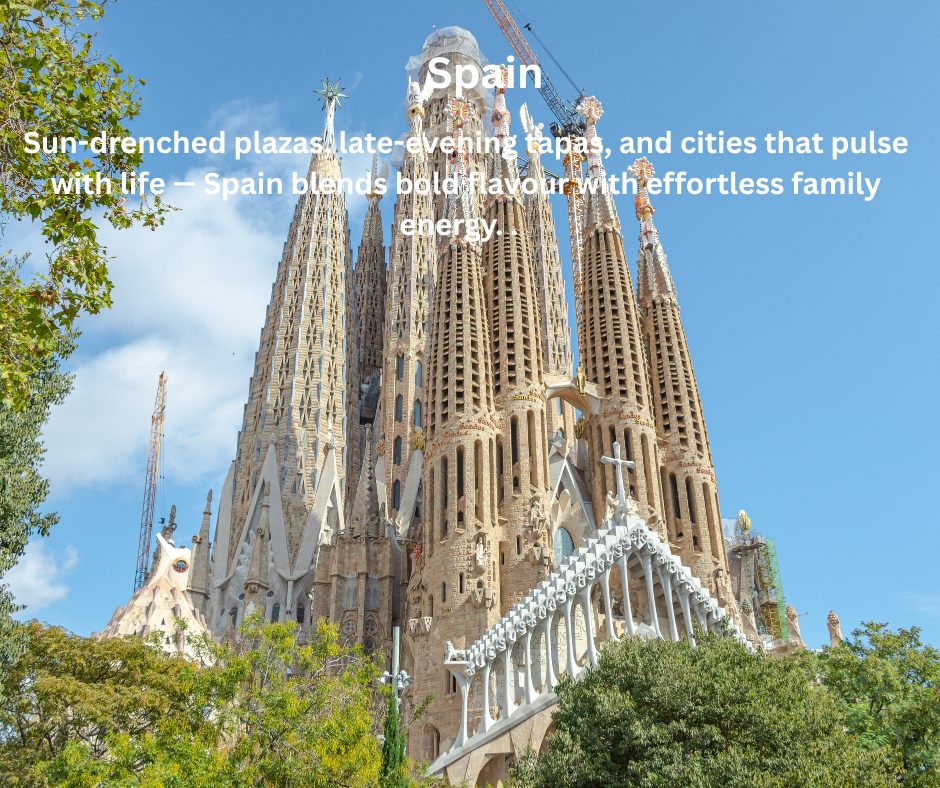 Your paragraph text (8)