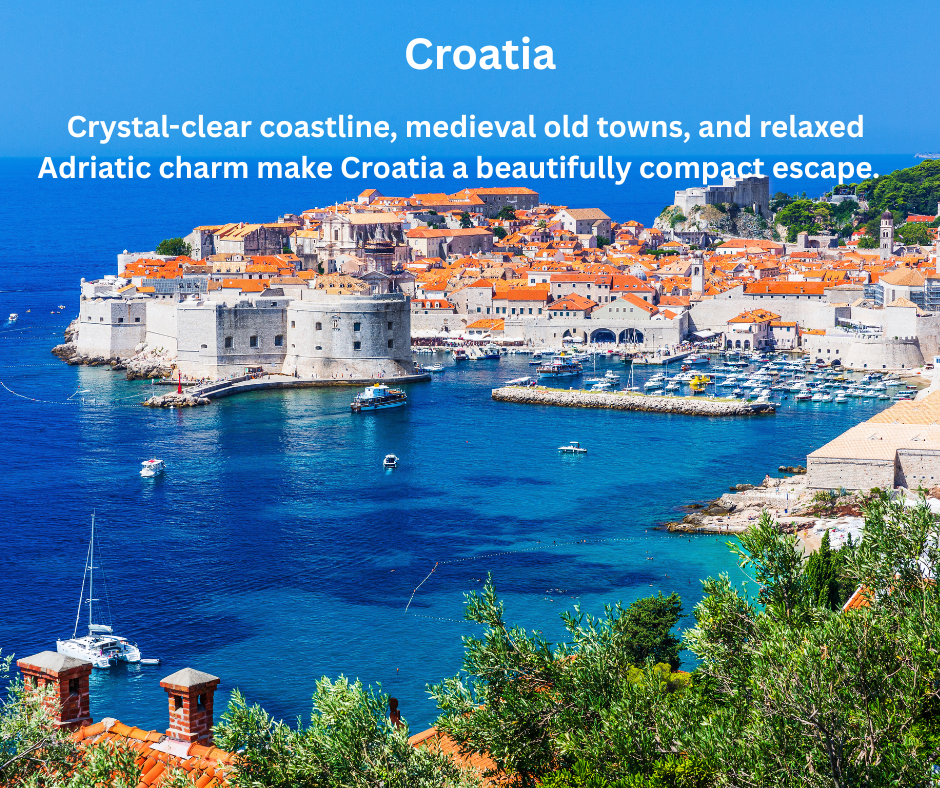 Your paragraph text (9)